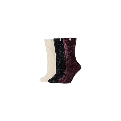 UGG Leda Sparkle 3 Pack Women