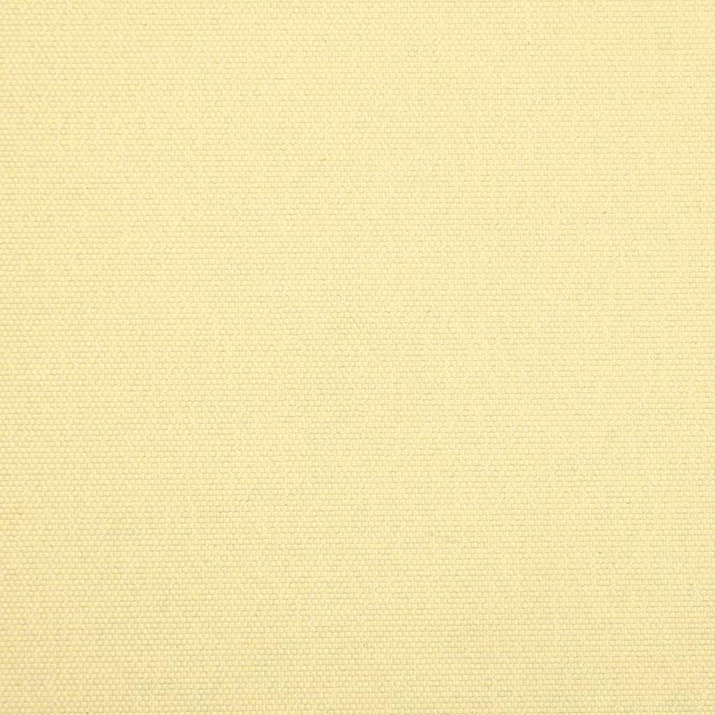 Roleta zaciemniająca, żółta, 100 x 150 cm, poliester szerokość materiału 95,7 cm, ochrona przed wzrokiem i słońcem, uchwyt zaciskowy bez wiercenia, ochrona przed wysoką temperaturą, idealna