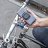 Product Photo 3