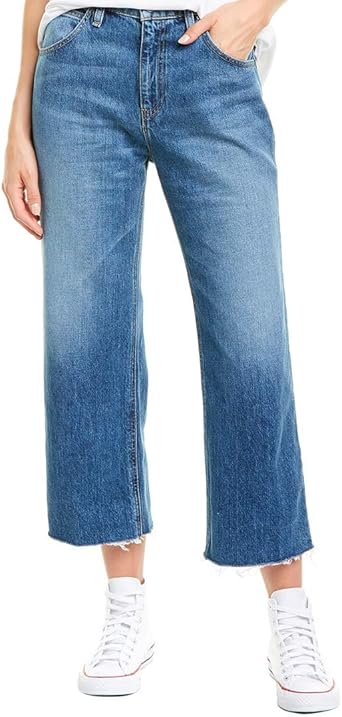 Hudson sloane extreme baggy jeans Clearance
