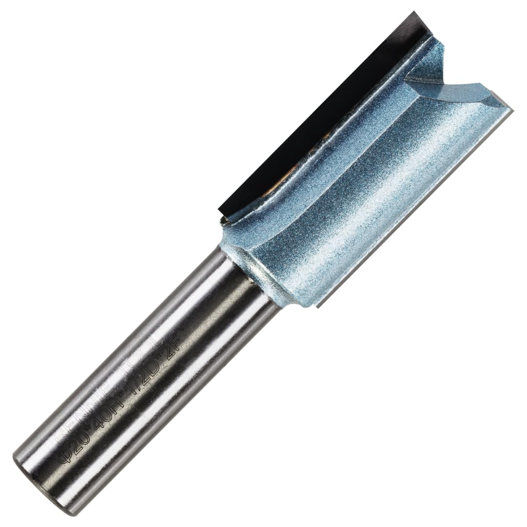 Rennie Tools