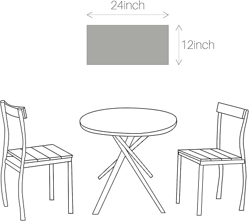 Miniatura 6 de Reglas de baño enmarcadas Arte de pared divertido baño diciendo imagen de madera con citas de inodoro, pintura, obra de arte, baño, bañera,
