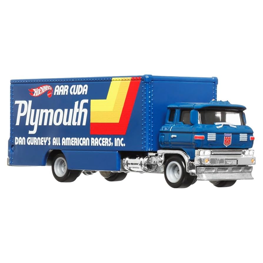 「5 COMPLETE BOX」 DJ TRANS PARTS 5R55S / 5R55W 9L2Z-7G234-AA 9L2Z-7G391-AA