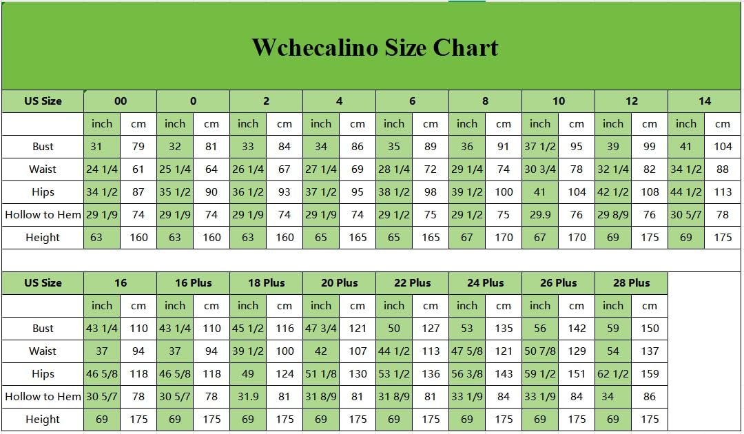 Wchecalino Sparkly Homecoming Dresses for Teens 2026 Short Corset Lace Applique Sequin Cocktail Gowns