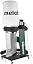 metabo (Metabowerke GmbH) Späneabsauganlage SPA 1200