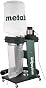 metabo (Metabowerke GmbH) Späneabsauganlage SPA 1200