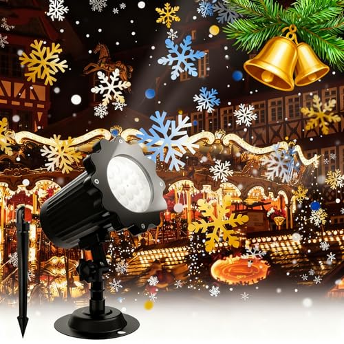 @\NX}XvWFN^[Xm[t[NCgAOpOEhXe[NtAIP65h~LEDƖAx/p[eB[//peBIp