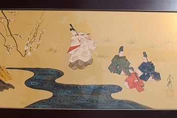 掛軸‥日本画、大和絵 2025年最新】Yahoo!オークション -大和絵 掛け軸の中古品・新品