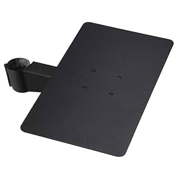WALL テレビスタンド A2 ラージタイプ EQUALS レコーダー棚付き a2_large | EQUALS（イコールズ）