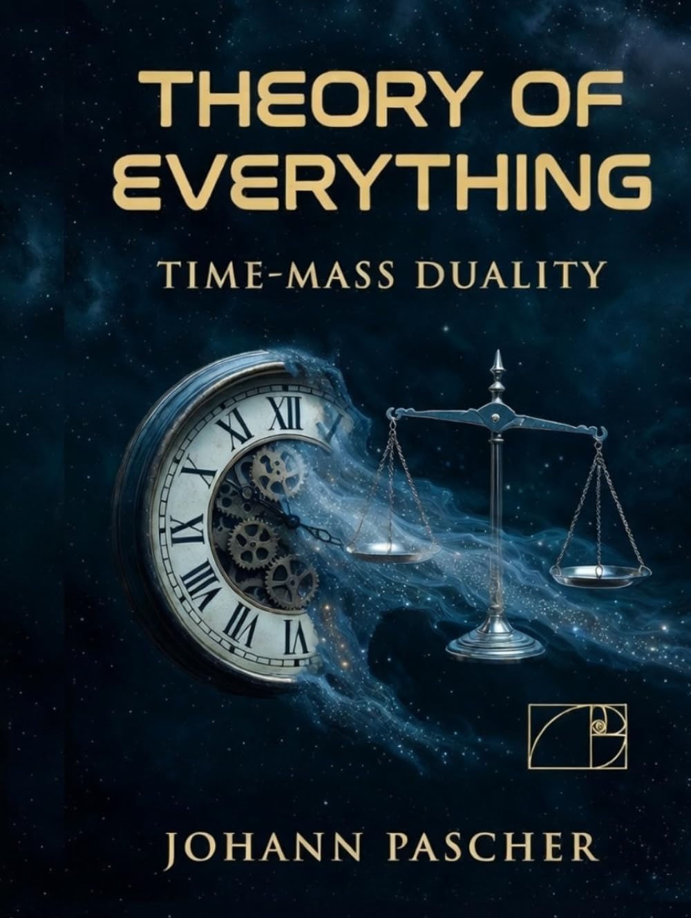 T0 Theory: Time-Mass Duality: Unified Physics from a Single Number: Complete Spacetime Geometry Synthesis (T0-Theorie)