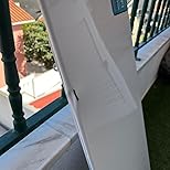 Imagen del cliente, haz clic para abrir la reseña del cliente