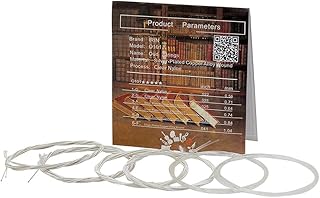 Durável Oud 13 Cordas Oud 11 Cordas Acabamento Requintado para Iniciantes Oud Player (11 cordas)