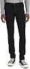 PAIGE Mens Lennox Transcend Slim Jeans