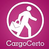 certo