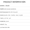 Product Photo 3