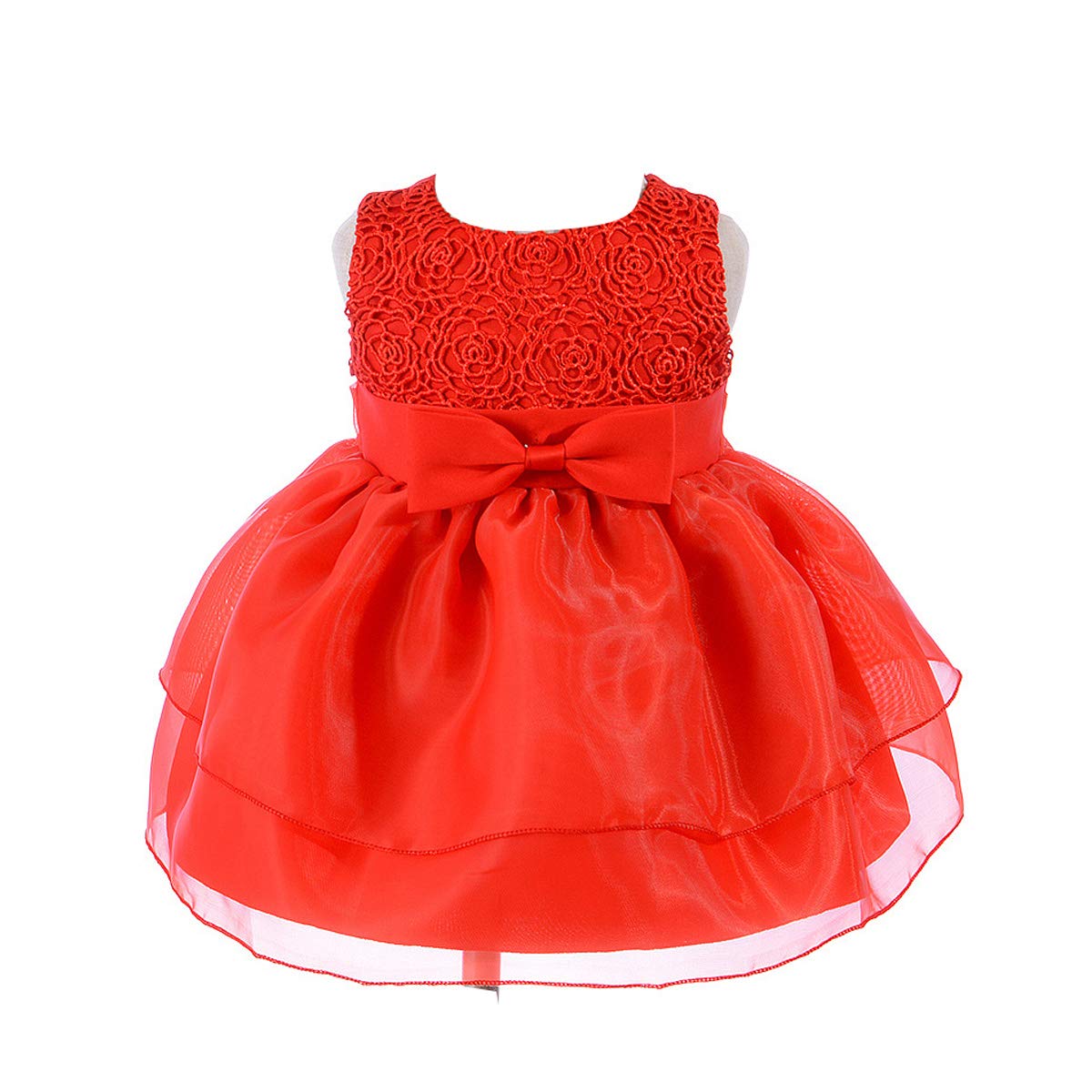 Infant Flower Girl Dresses The Dress Shop