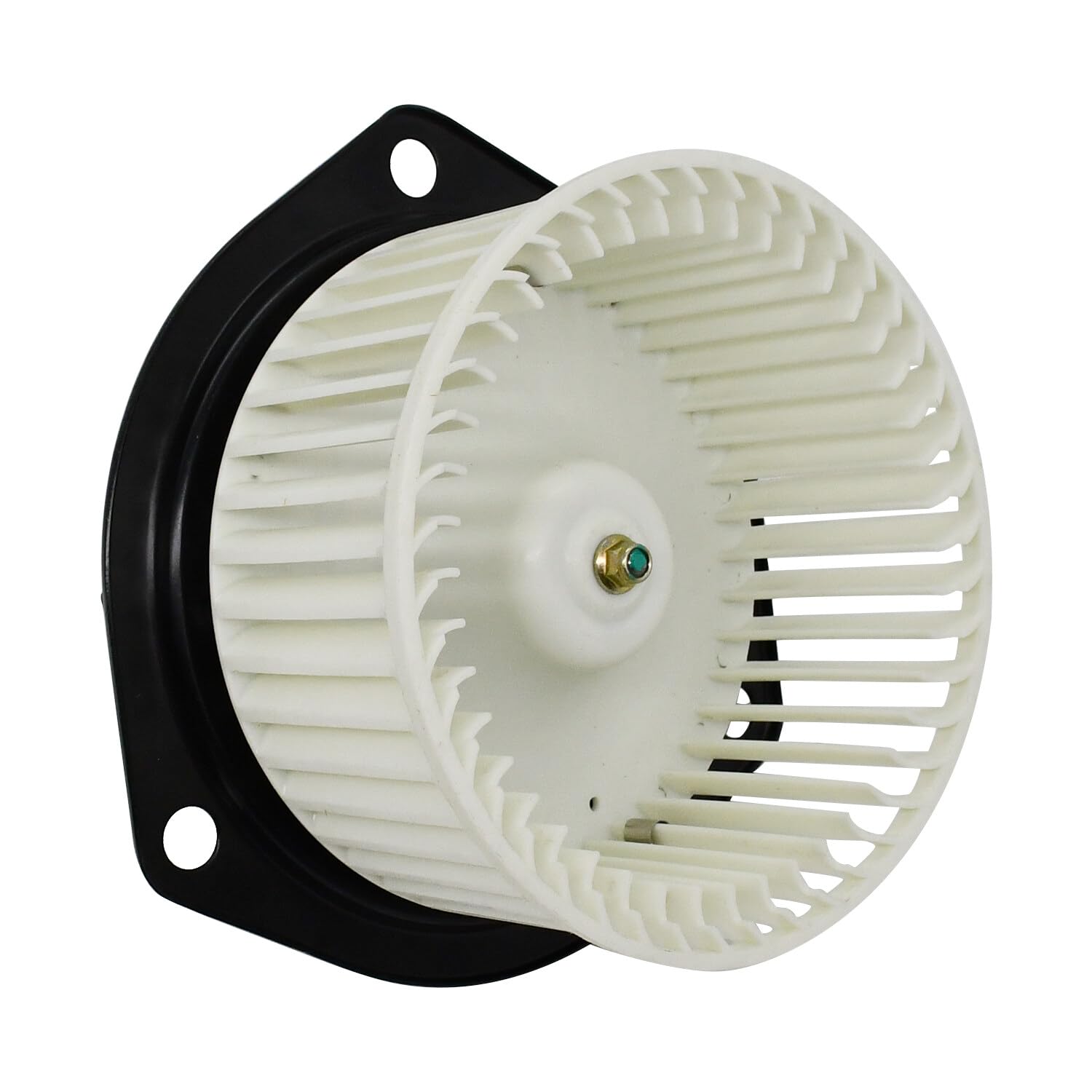 Disenparts 162500-6330 292500-0360 162500-5461 24V Blower Motor Fan For Hino Caterpillar Denso Hitachi John Deere Komatsu