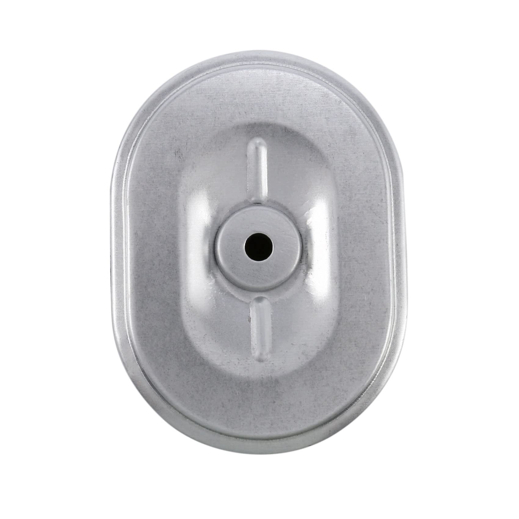 Lot de 24 filtres à air pour GX120 GX140 GX160 GX200 17210-Z4M-821 17210-ZE1-821 -4274 AFZE18 17210-ZE1-517 5,5/6,5 CV