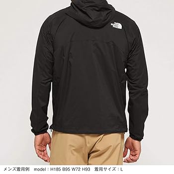 [ザノースフェイス] スワローテイルフーディ メンズ NP72002 楽天市場】ザ ノースフェイス THE NORTH FACE ジャケット メンズ