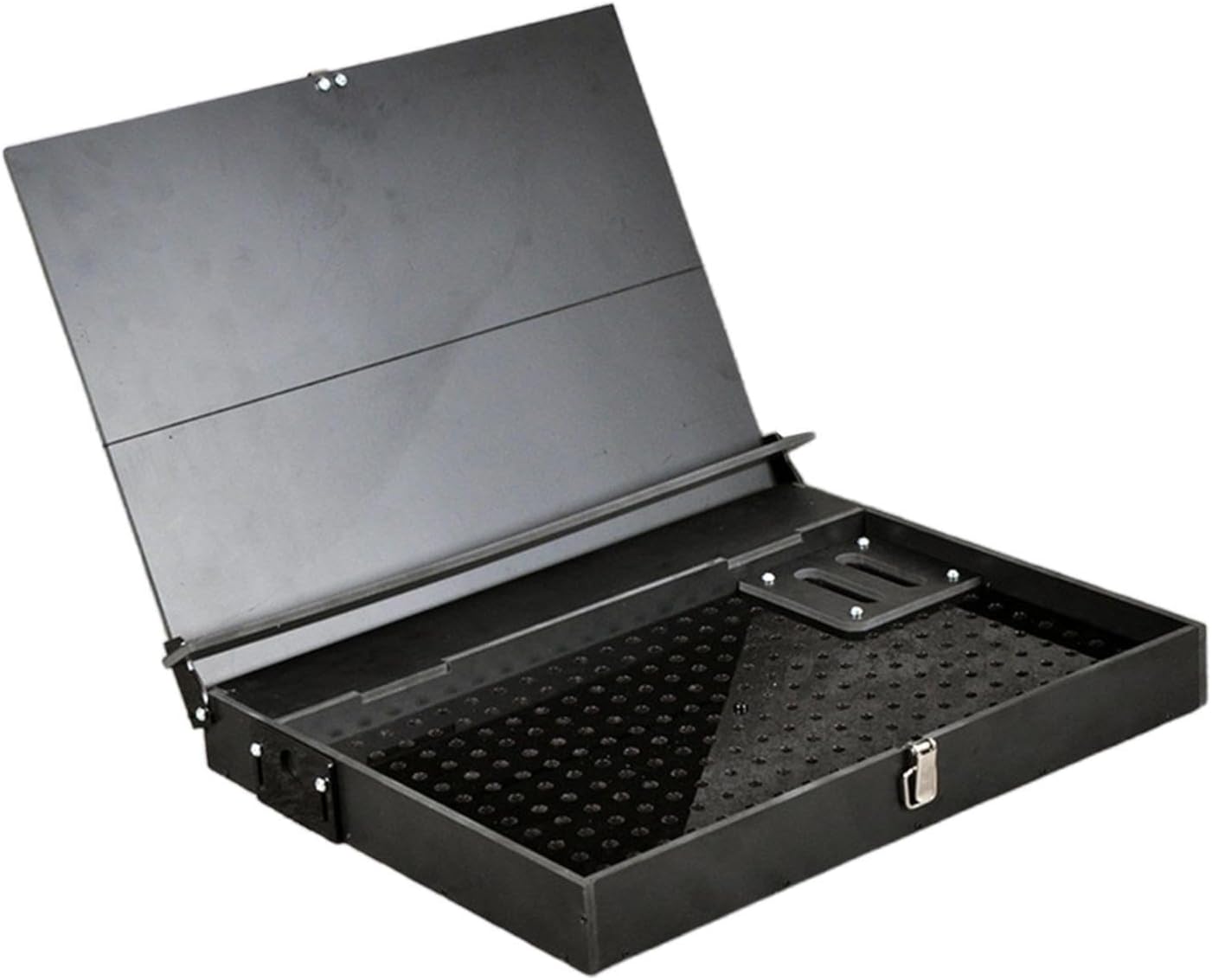 Model Kit Tool Workbench for Model Making for Cutting and Grinding Accessories