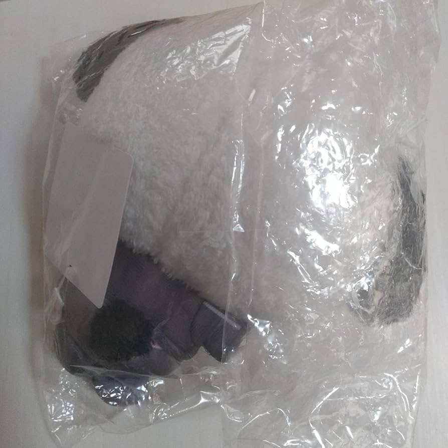 Amazon.co.jp: いれいす ないこ ポチャッコ サン リオコラボ