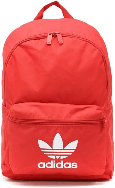 mochila adidas amazon