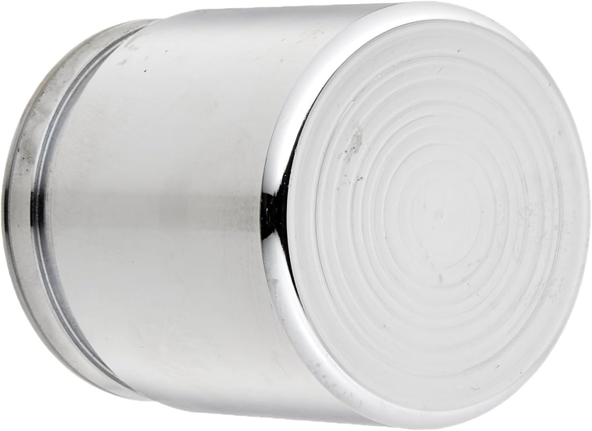 Centric (146.46003) Brake Caliper Piston