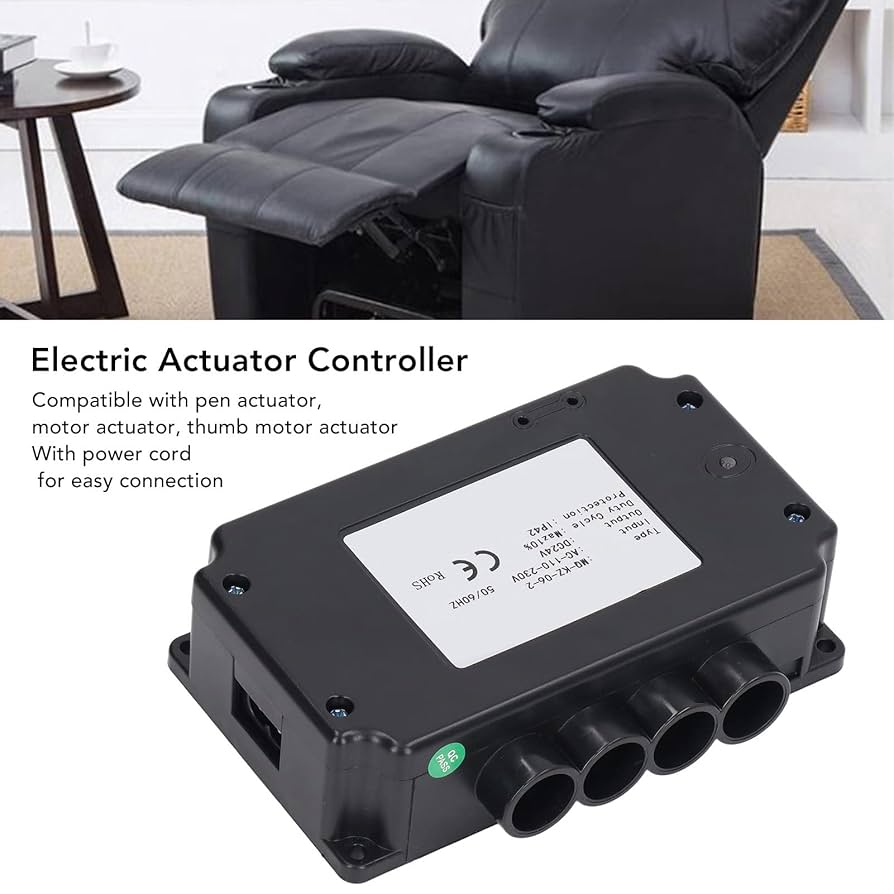 チェア コイルクッション座椅子（フロアチェア・ハイバック・折りたたみ