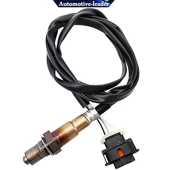 ベーラ Volvo Wiper Motor Replacement 17200853 for Loaders & OEM