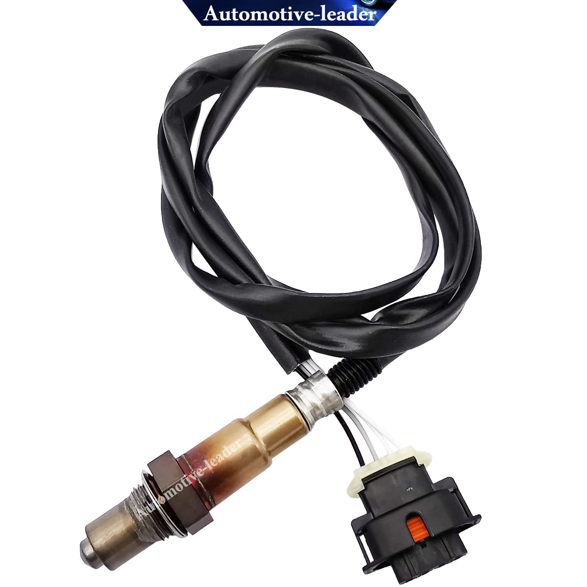 Amazon.com: Automotive-leader 0258010179 Downstream Right