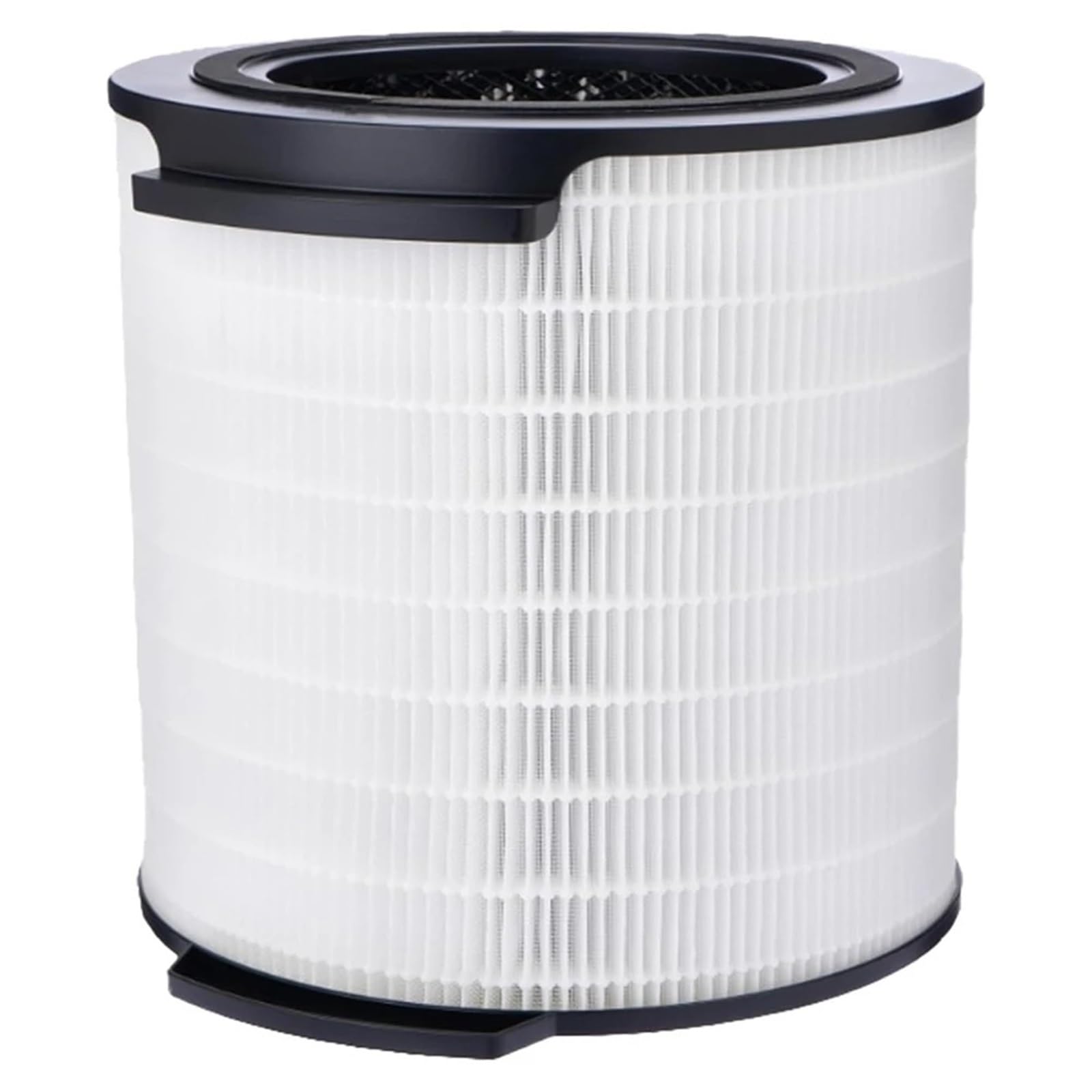 Air Purifiers Replacement Filter HEPA Activated Carbon Filter