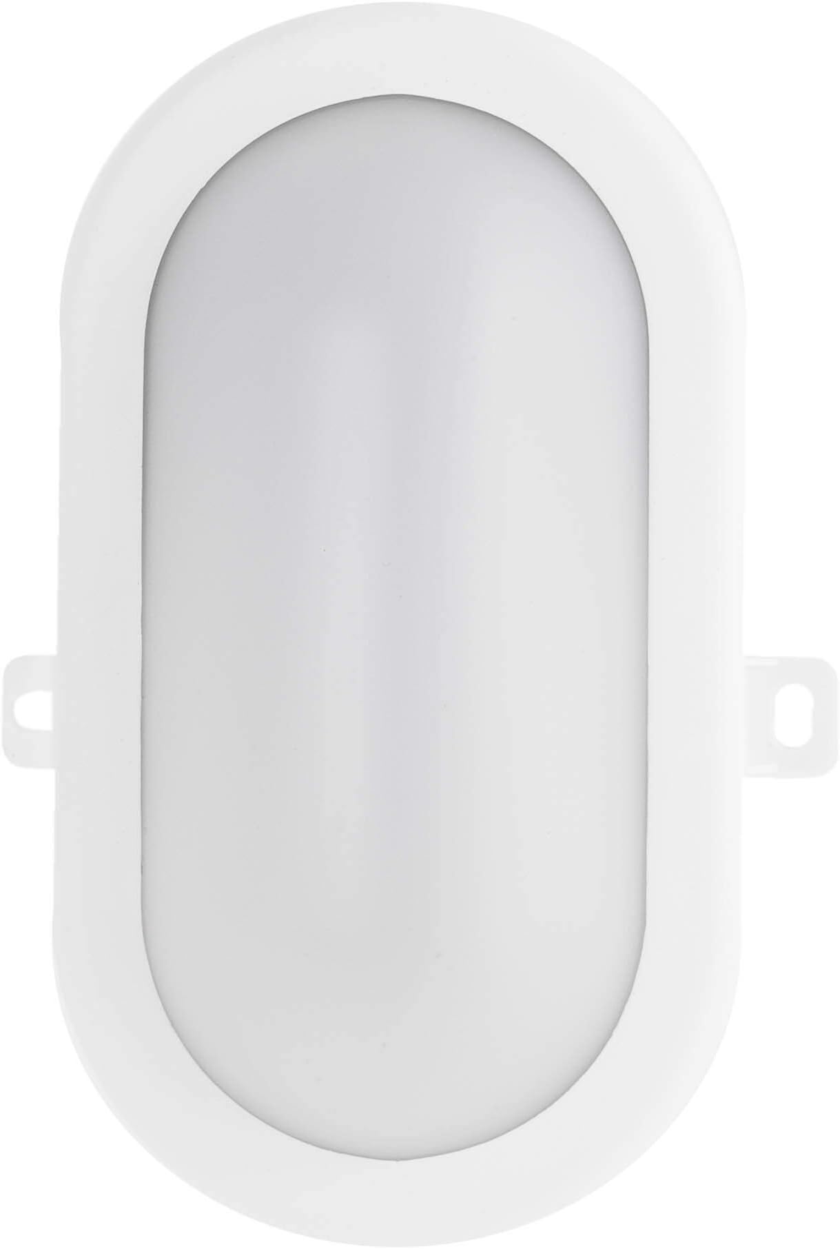 Sebson® LED Ceiling/Wall Light Neutral White 8W Equivalent to at least a 55W Bulb, 700lm, 120°