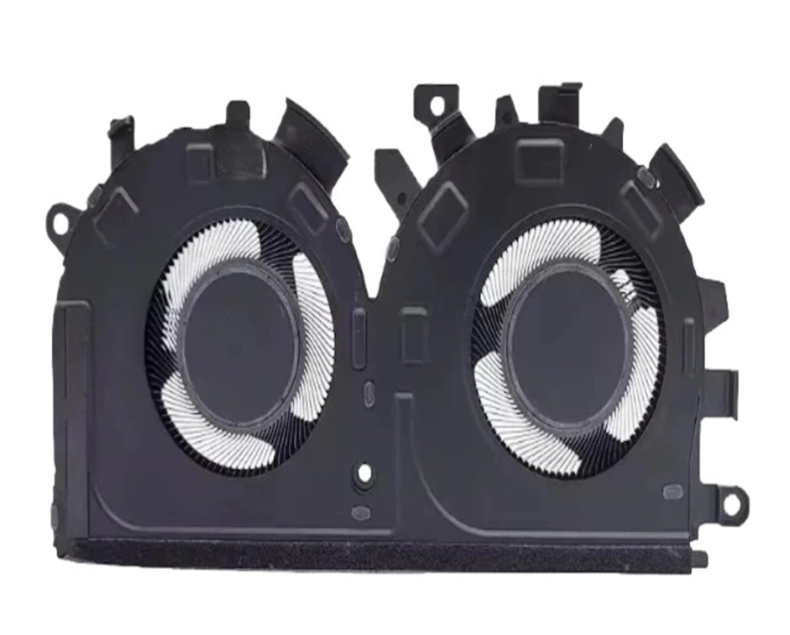 Ventilateur de refroidissement pour ordinateur portable Lenovo Yoga Slim 7 5F10S14229
