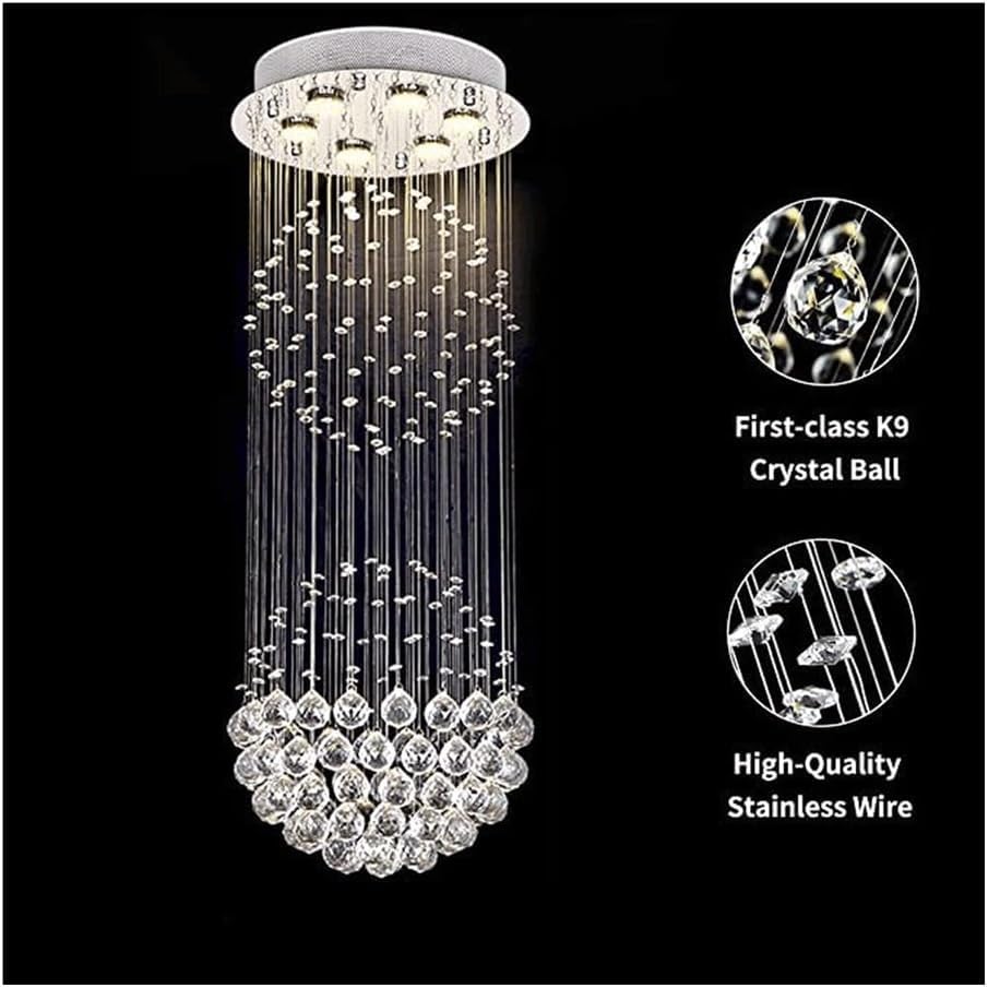 Nゲージ 中国鉄路 Y509/510次 京泰旅遊列車 中国型 – 新製品紹介 N