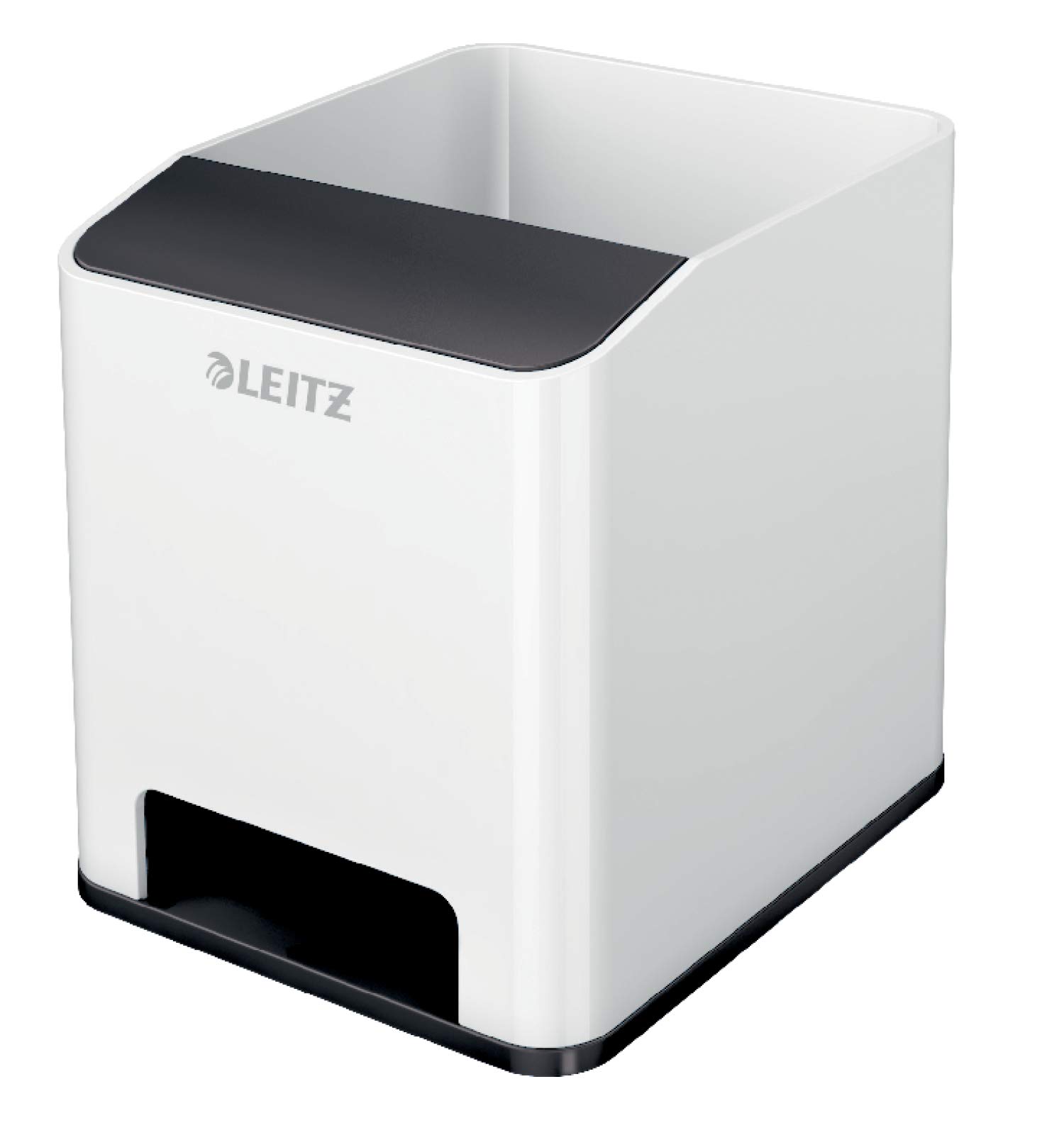 Leitz 53631095 WOW Sound Kalemlik