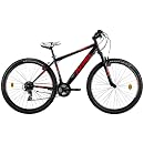 Atala Dragon da Uomo da Mountain Bike : Sport e tempo libero