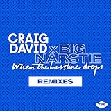  When the Bassline Drops (Flava D Remix)