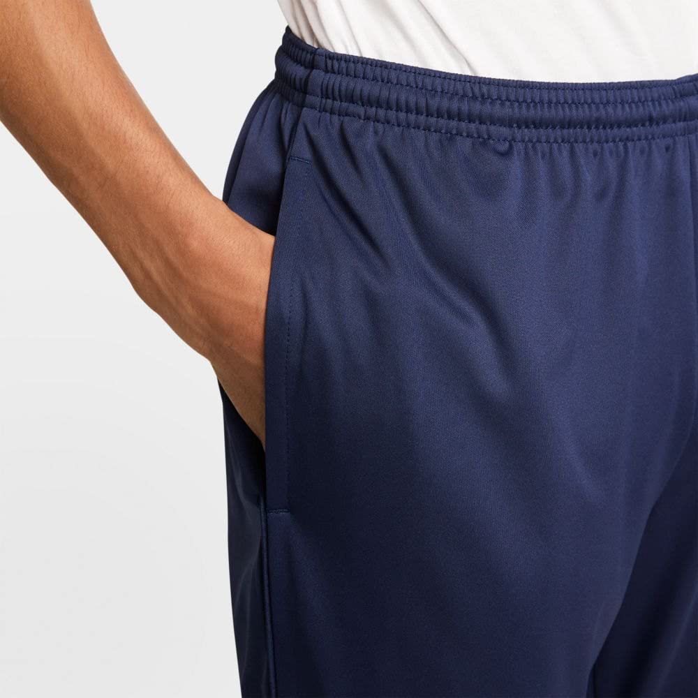 Nike Bv6902 - Pantalones de Deporte Unisex niños
