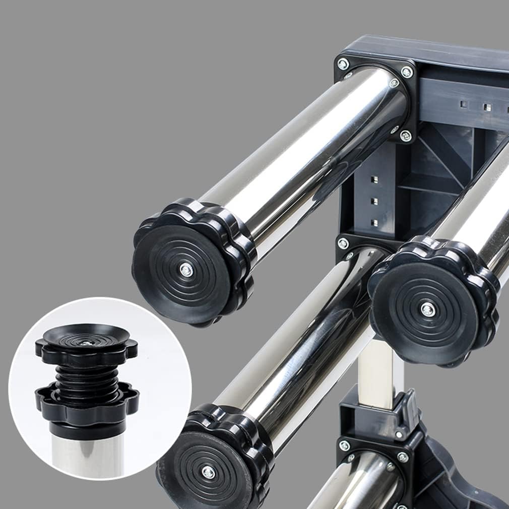 坂東秀人 山口善次郎 クローズ WORST 改造 リペイント 武装戦線 坂東秀人 山口善次郎 クローズ WORST 改造 リペイント 武装戦線