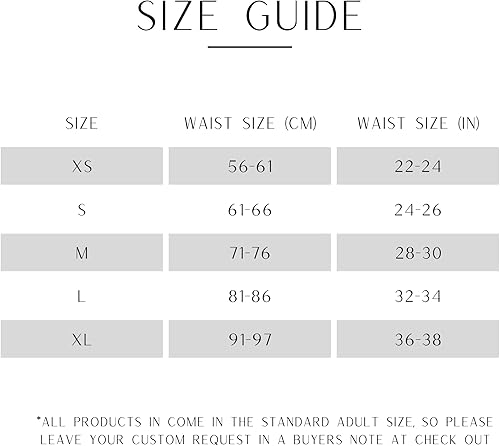 Miniatura 9 de WC-2HBS - Cadena de cuerpo con piedra natal personalizada, para mujer, ropa de playa minimalista personalizada, para novia, cumpleaños, verano,