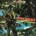 Soul Rebels