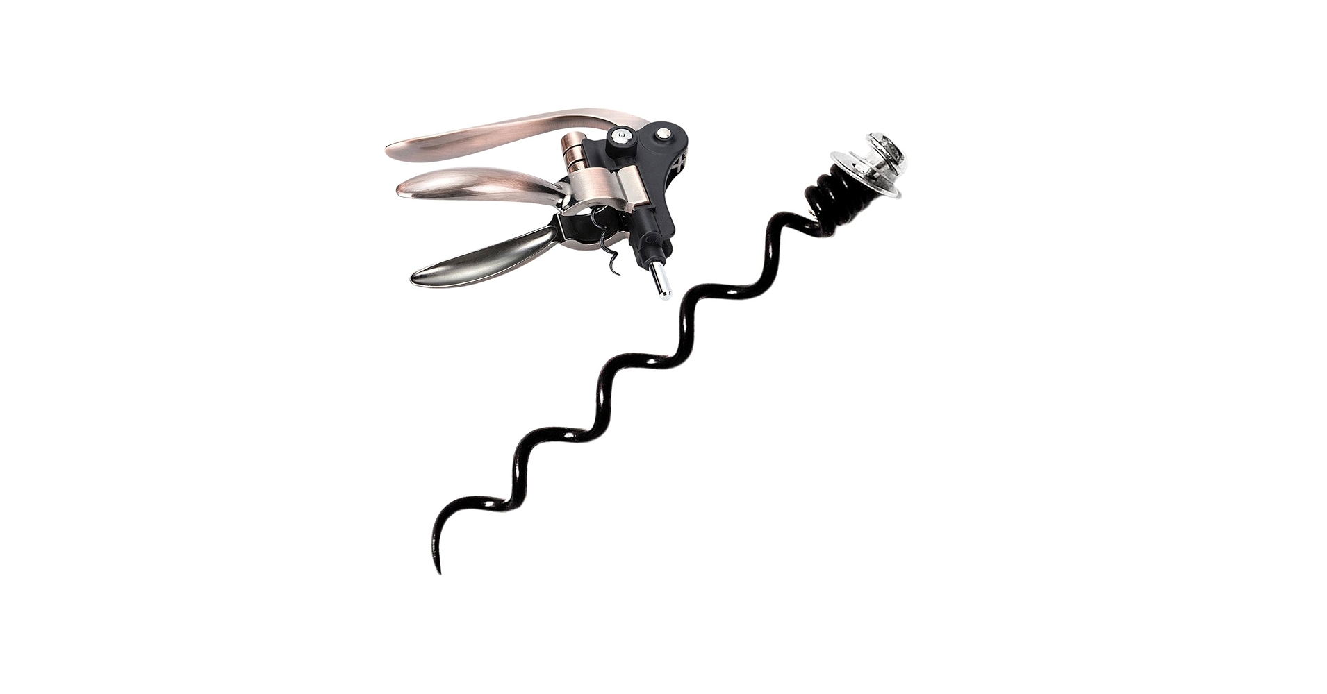 61d45klnSvL.jpg_BO30,255,255,