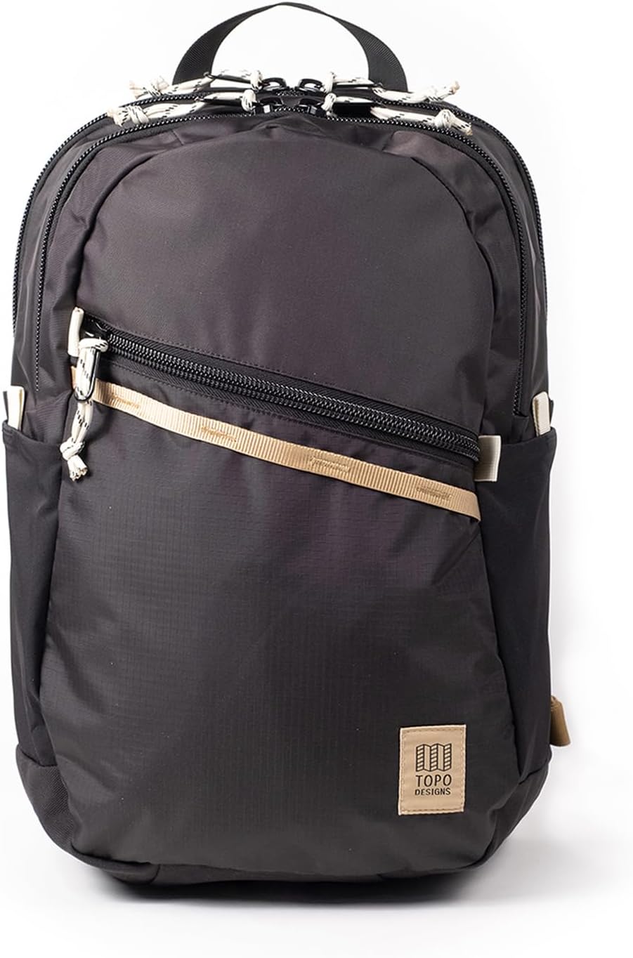 Topo Designs Commuter Backpack 25L