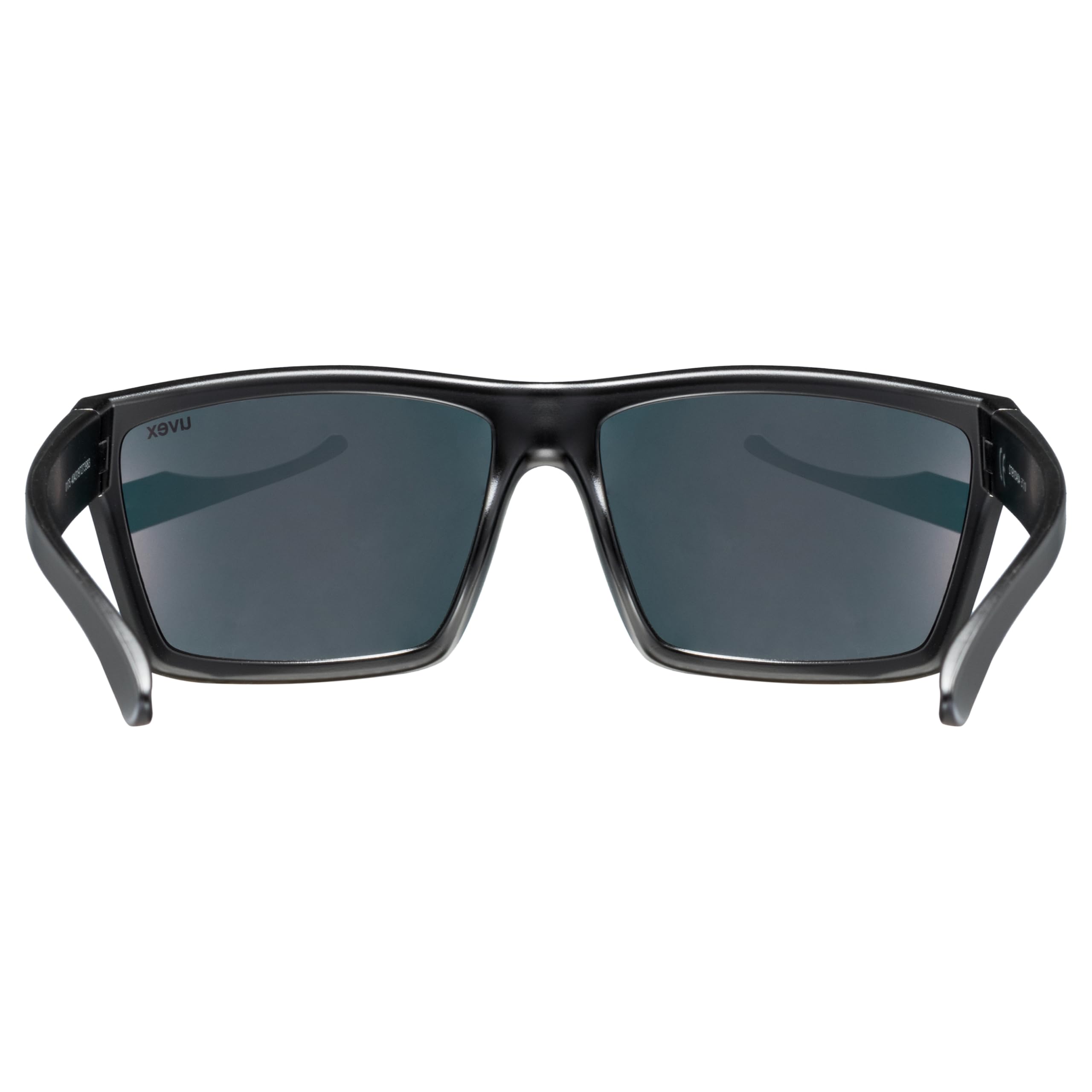 Uvex Unisex Lgl 29 okulary przeciwsłoneczne
