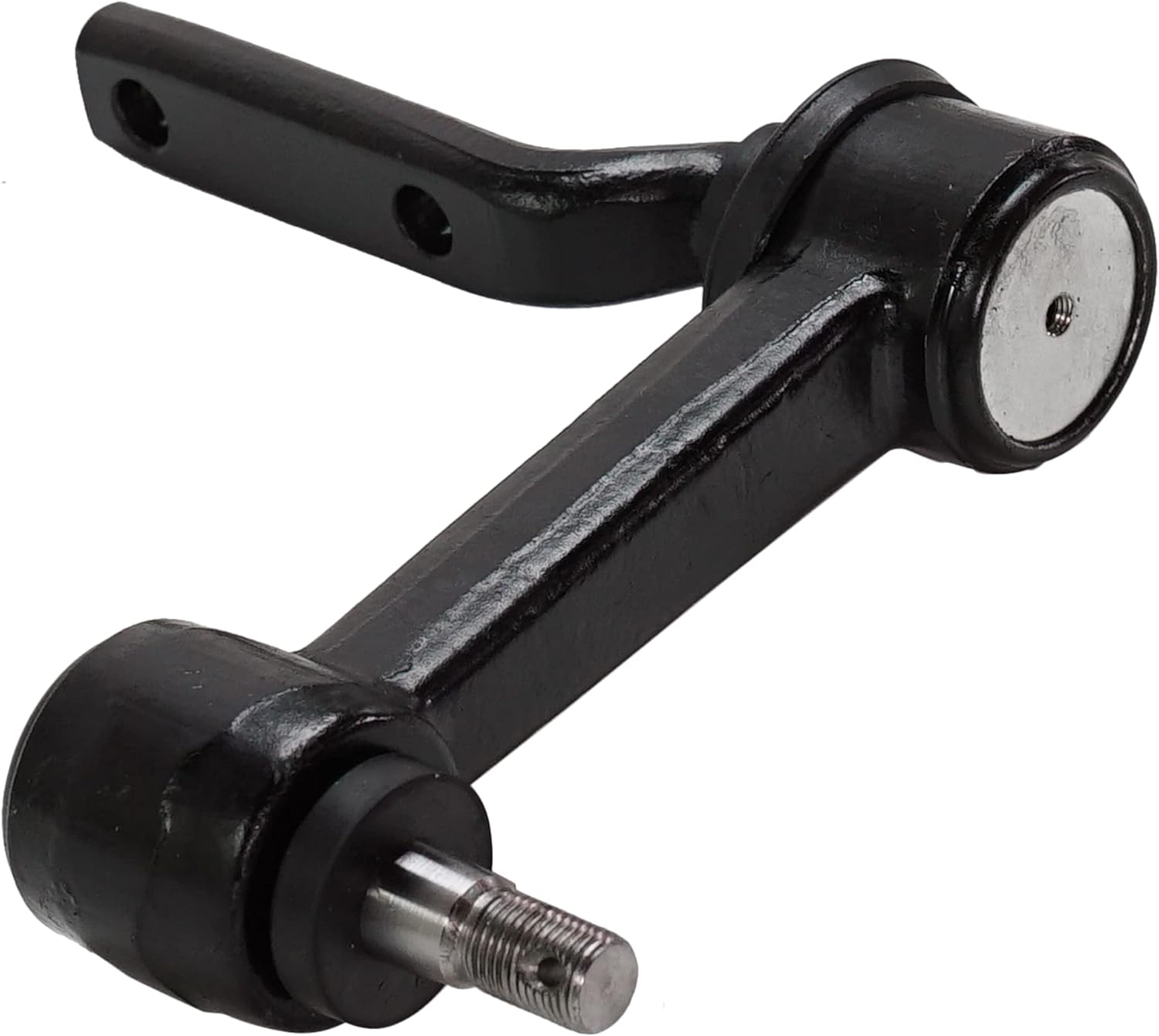 Garage-Pro Front Idler Arm Compatible with 1963-1982 Chevrolet Corvette Greasable