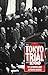 The Tokyo Trial and Beyond: Reflections of a Peacemonger