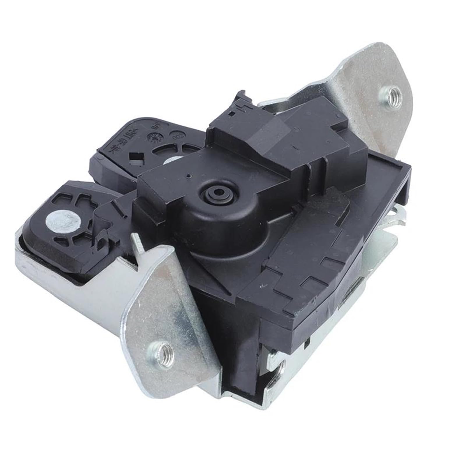 Auto Heckklappenschlossantrieb Für Mercedes GLK GLE W166 CLS X218 - A2047401300