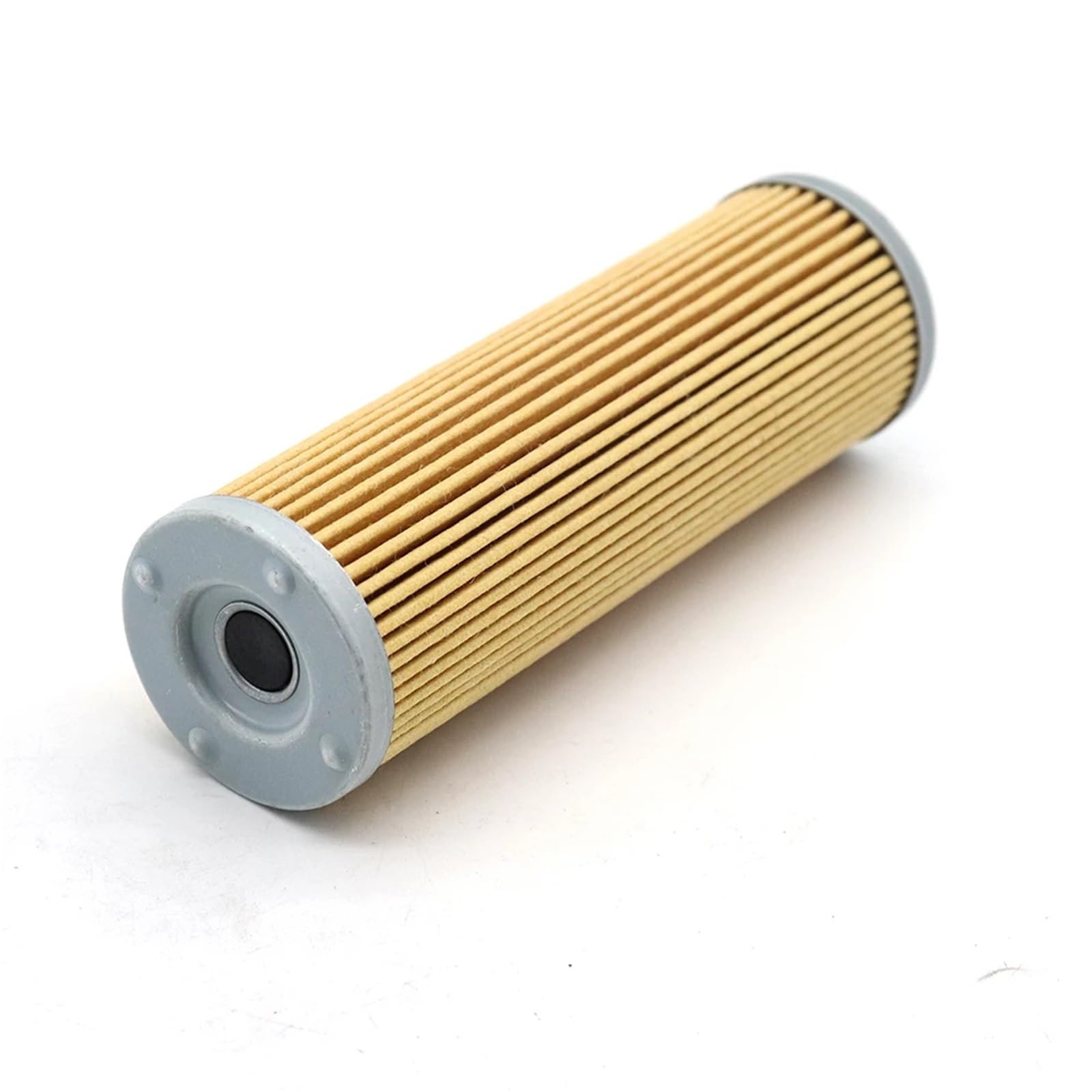 Filtr oleju samochodowego, Filtr oleju do 800X 800NK 800MT CF800 790 890 1090 1290 1190