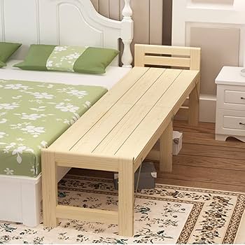 61d47dk8tZL._AC_UF350,