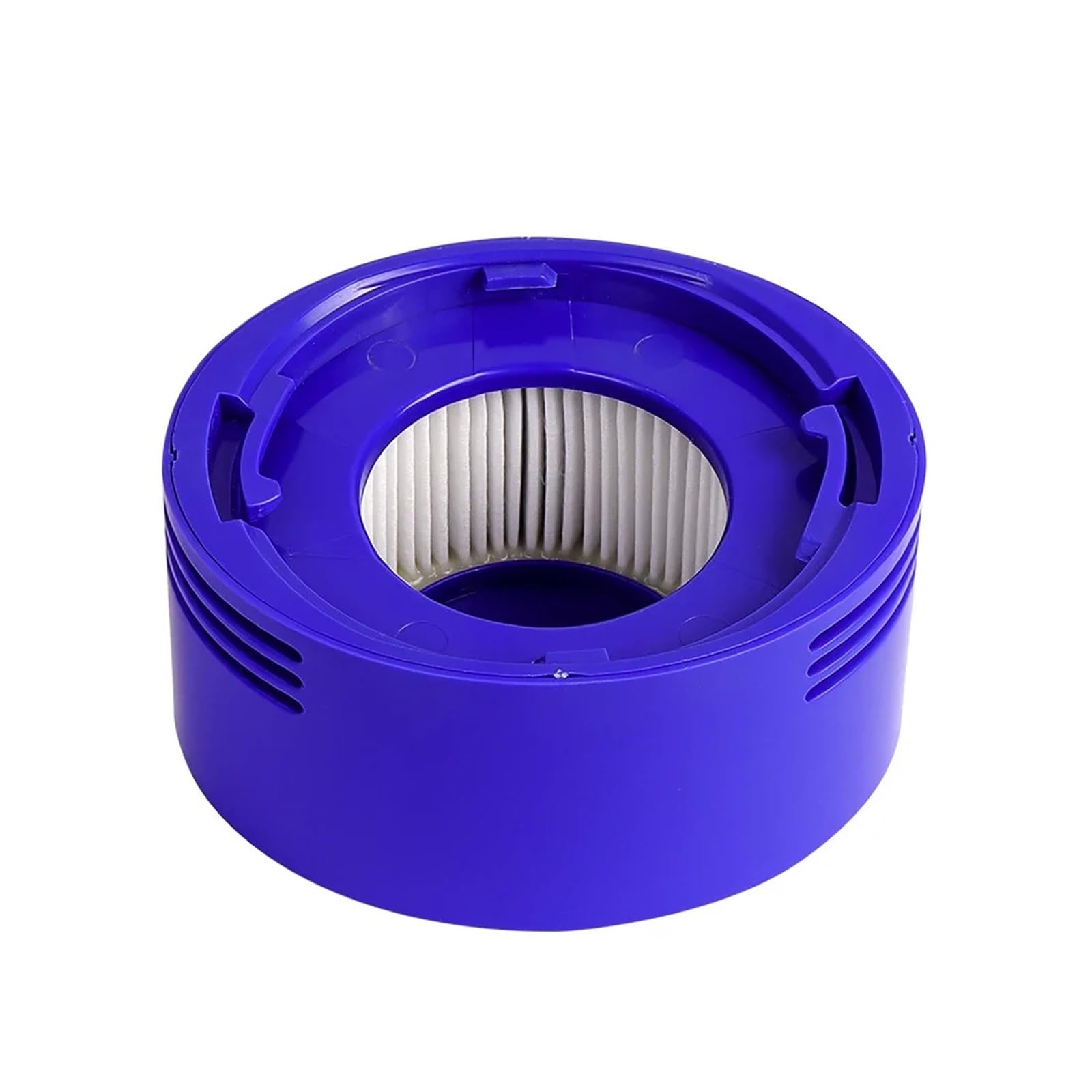 Kompatibel Mit Dem Waschbaren Staubsaugerfilter Dyson V7/V8
